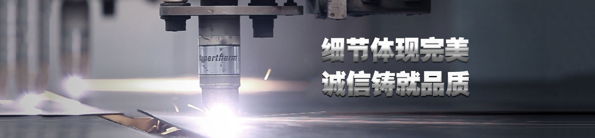 酒糟烘干生產(chǎn)線(xiàn)