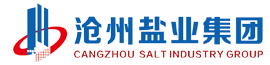 山東云帆重工集團(tuán)有限公司